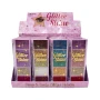 פלטת 5 צלליות נצנים Glitter Shine