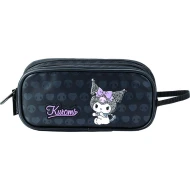 קלמר 2תאים קורומי