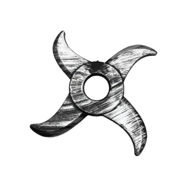 גלגל שיניים למפחידים