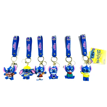 'מחזיק מפחות סטיצ