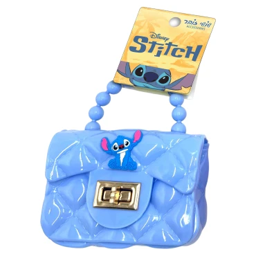 'תיק אופנתי סטיצ