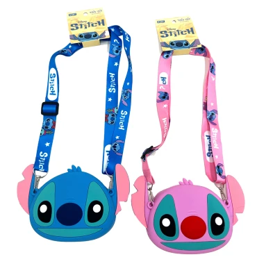 'תיק פרצוף סטיצ