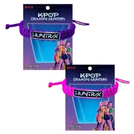 צמיד רצועות קי פופ