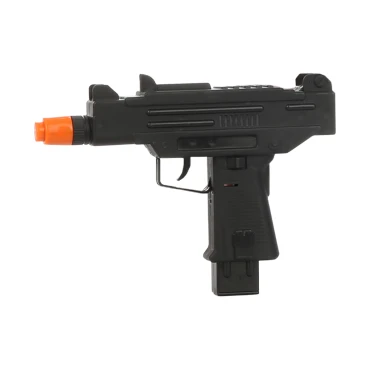 אקדח עוזי 23 ס״מ