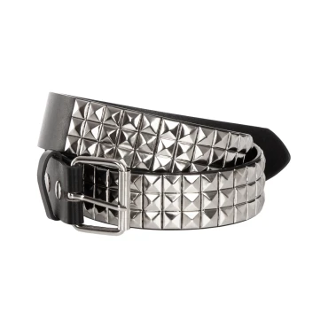 חגורת ניטים