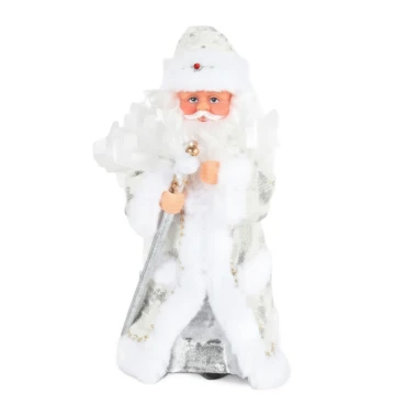 דד מרוז+תאורת לד 30cm