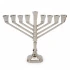 חנוכיה (35X10X39 ס"מ)