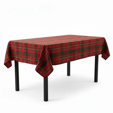 מפה (240x140 ס"מ)