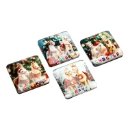 מגנט סוס (5x5 ס"מ)