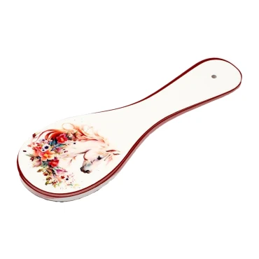 כף הנחה קריסמס (10x28 ס"מ)