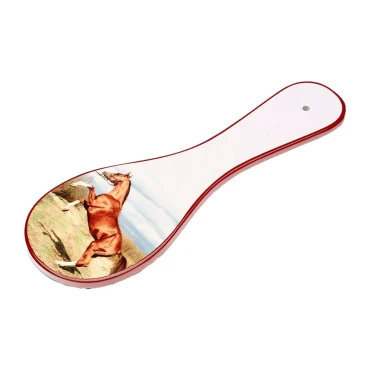 כף הנחה קריסמס (10x28 ס"מ)