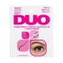 דבק לריסים DUO הטוב בעולם -צבע שחור