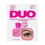 דבק לריסים DUO הטוב בעולם -צבע שחור