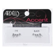 ריסים מלאכותיים - 318 ARDELL