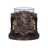 מעמד יוקרתי לנר - גריפינדור