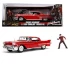 מודל פרדי קרוגר 1958 Cadillac Series