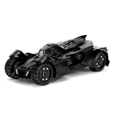 ג'אדה מודל 1:32 מיקס באטמן (6) MIX 61