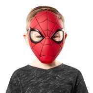 מסכת ספיידרמן לילדים