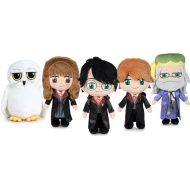 בובת הארי פוטר 20 ס״מ