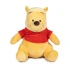 בובת פו הדוב עם סאונד - 20 ס״מ