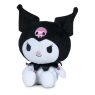 בובת קורומי יושבת 30 ס״מ