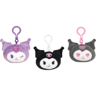 מחזיק מפתחות קליפס - קורומי