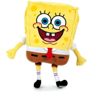 בובת בובספוג ענקית - 60 ס״מ