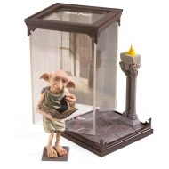 פסלון דובי הנאמן