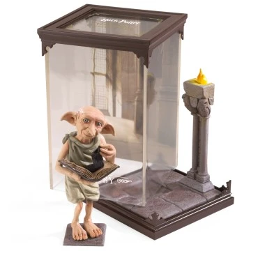 פסלון דובי הנאמן