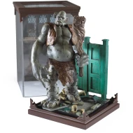 פסלון טרול קסום