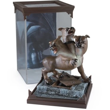 פסלון פלאפי