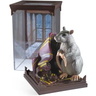 פסלון סקאברס