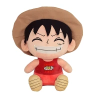 בובת וואן פיס - לופי