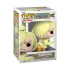בובת פופ וואן פיס סאנג'ורו