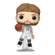 בובת פופ NBA דאלאס מאבריקס - לוקה דונצ'יץ' (מהדורת סיטי 2024)