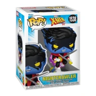 פופ אקס-מן 97' נייטקרולר