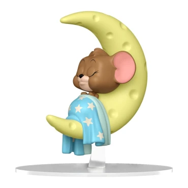 פופ טום וג'רי ג'רי ישן