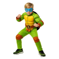 תחפושת צבי הנינג'ה