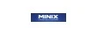 MINIX