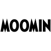 MOOMIN