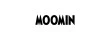 MOOMIN
