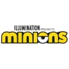 Minions