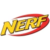 NERF