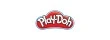 Play-Doh