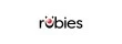 RUBIES