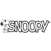 Snoopy