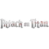 Attack On Titans