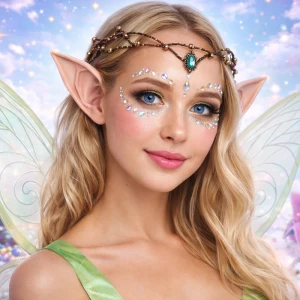 אביזרים לתחפושות