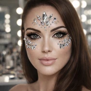 אבנים להדבקה