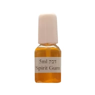 דבק ספיריט גאם 5ML